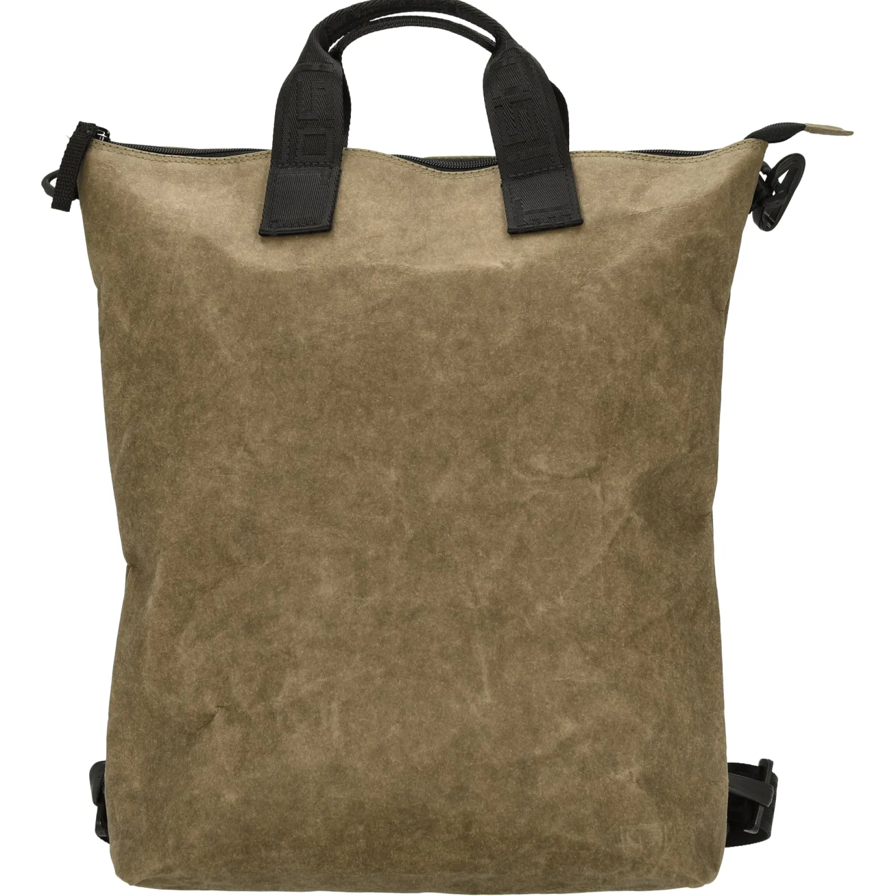Trosa X-Change Bag S - Rucksack 40 cm (olive)