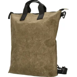 Trosa X-Change Bag S - Rucksack 40 cm (olive)