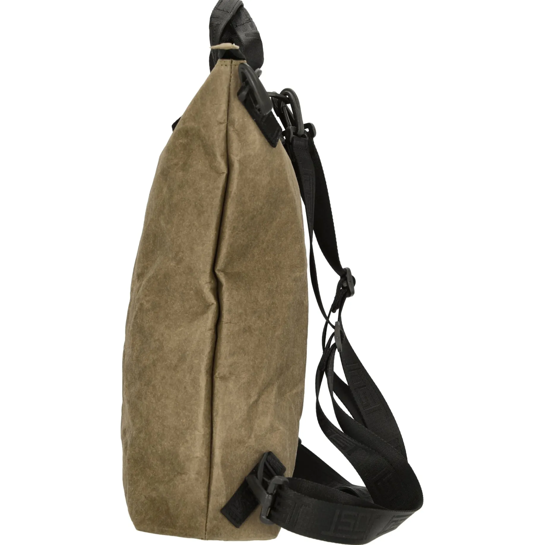 Trosa X-Change Bag S - Rucksack 40 cm (olive)