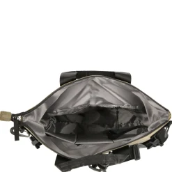 Trosa X-Change Bag S - Rucksack 40 cm (olive)
