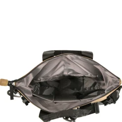 Trosa X-Change Bag S - Rucksack 40 cm (cognac)
