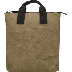 Trosa X-Change Bag XS - Rucksack 31 cm (olive)