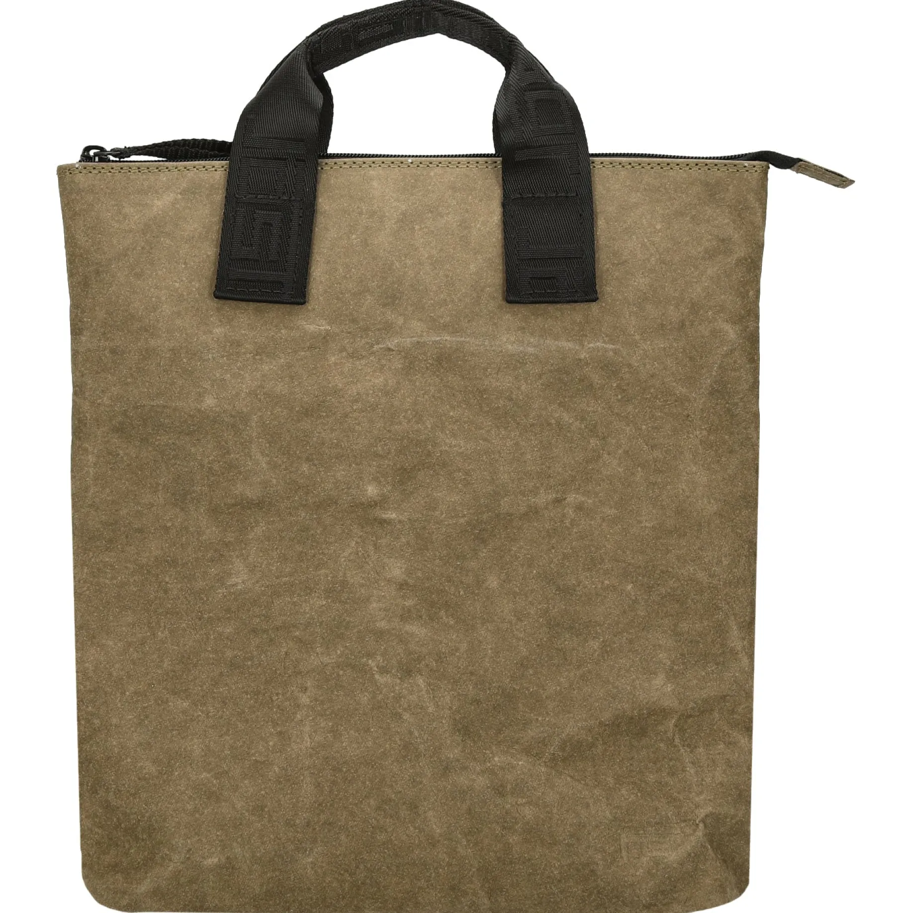 Trosa X-Change Bag XS - Rucksack 31 cm (olive)