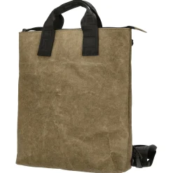 Trosa X-Change Bag XS - Rucksack 31 cm (olive)