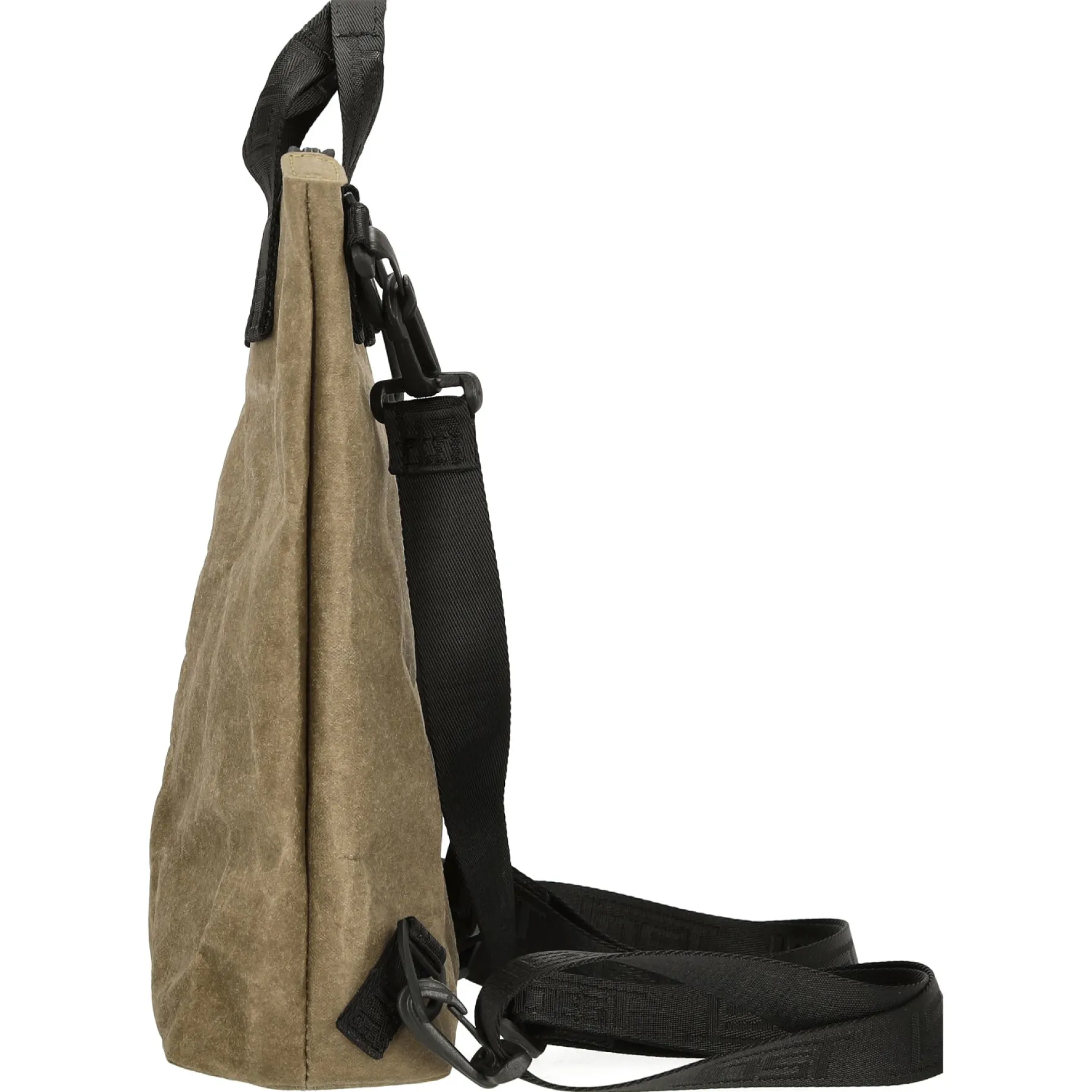 Trosa X-Change Bag XS - Rucksack 31 cm (olive)