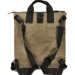 Trosa X-Change Bag XS - Rucksack 31 cm (olive)