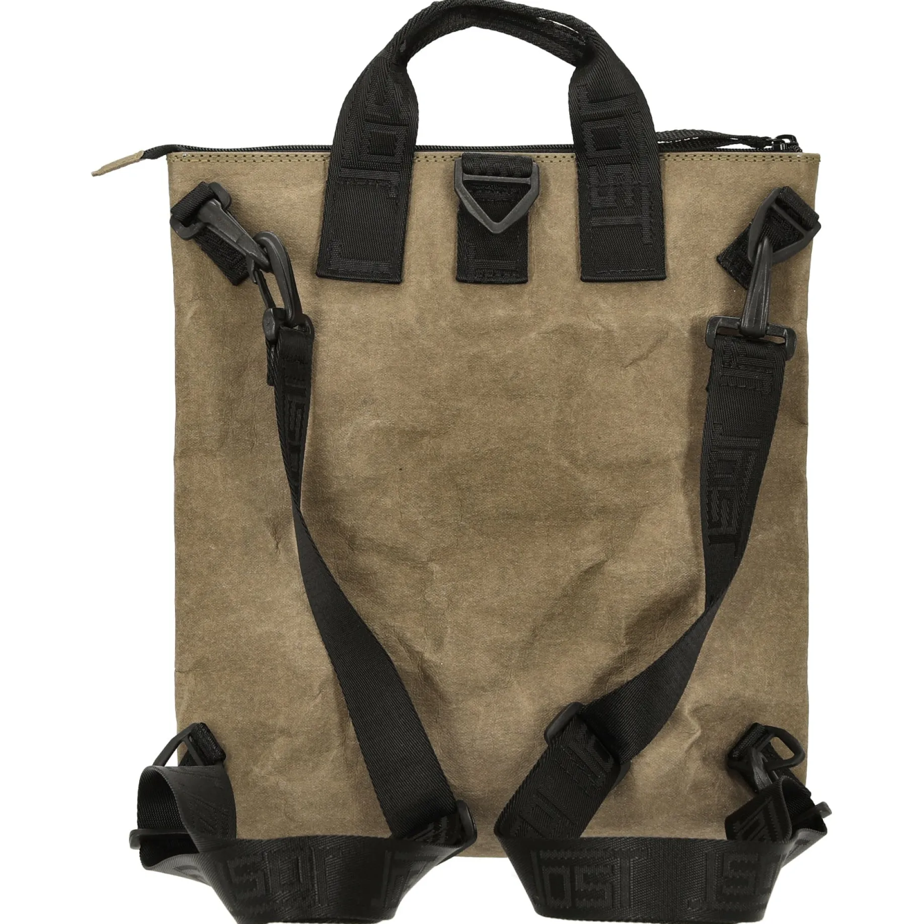 Trosa X-Change Bag XS - Rucksack 31 cm (olive)