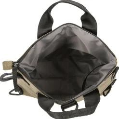 Trosa X-Change Bag XS - Rucksack 31 cm (olive)
