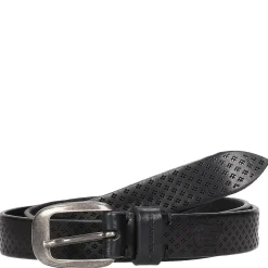 Trousers Pride Charming Fella - Gürtel (black, 100)