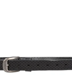 Trousers Pride Charming Fella - Gürtel (black, 100)