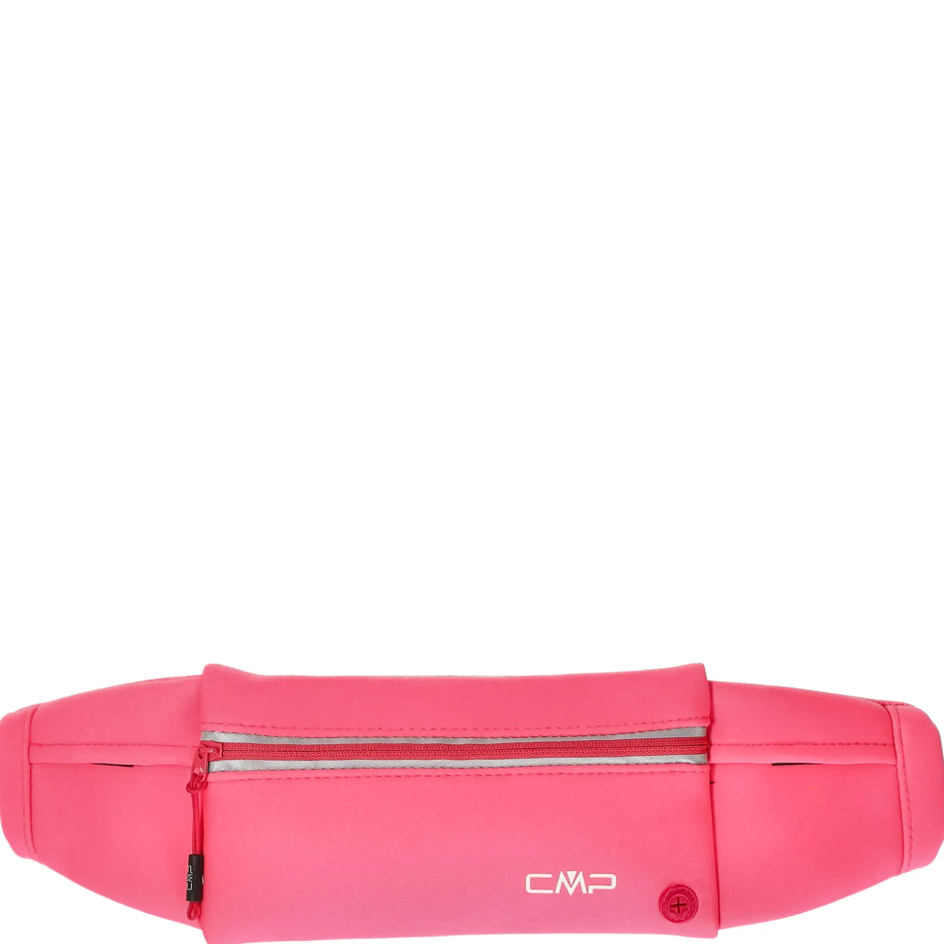 TUONO RUNNING BELT - Laufgürtel (gloss)
