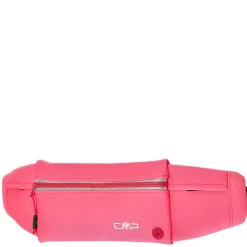 TUONO RUNNING BELT - Laufgürtel (gloss)