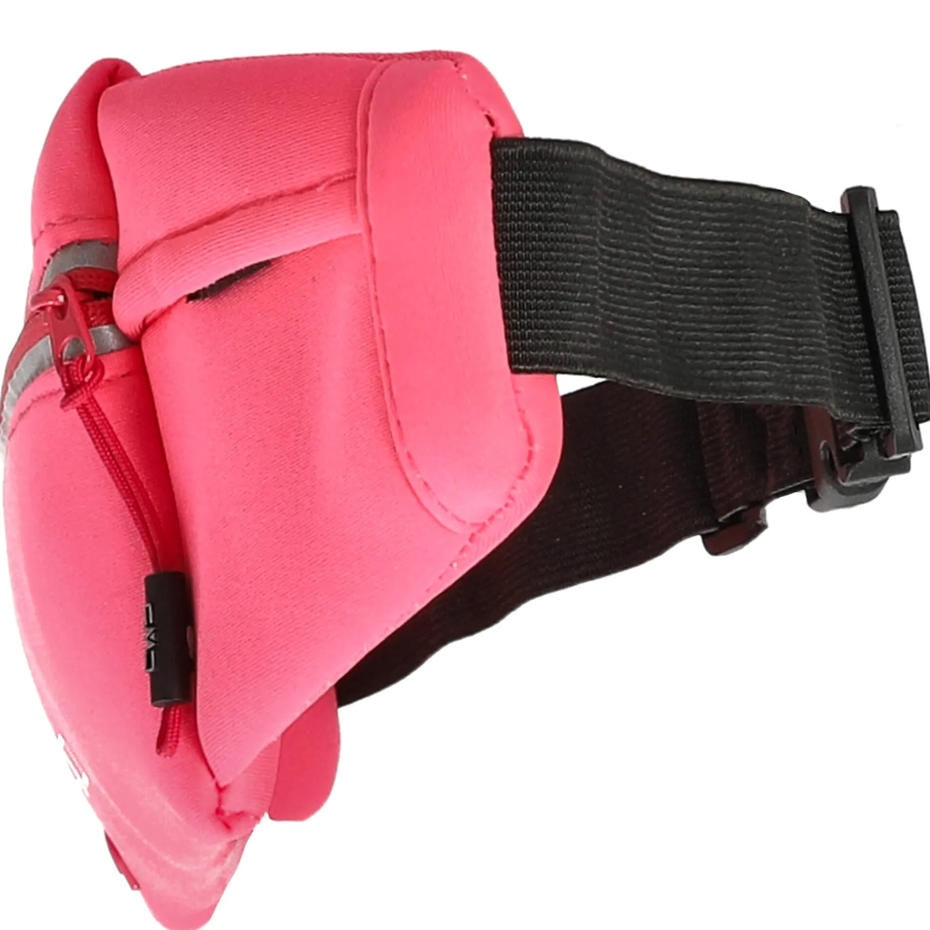 TUONO RUNNING BELT - Laufgürtel (gloss)
