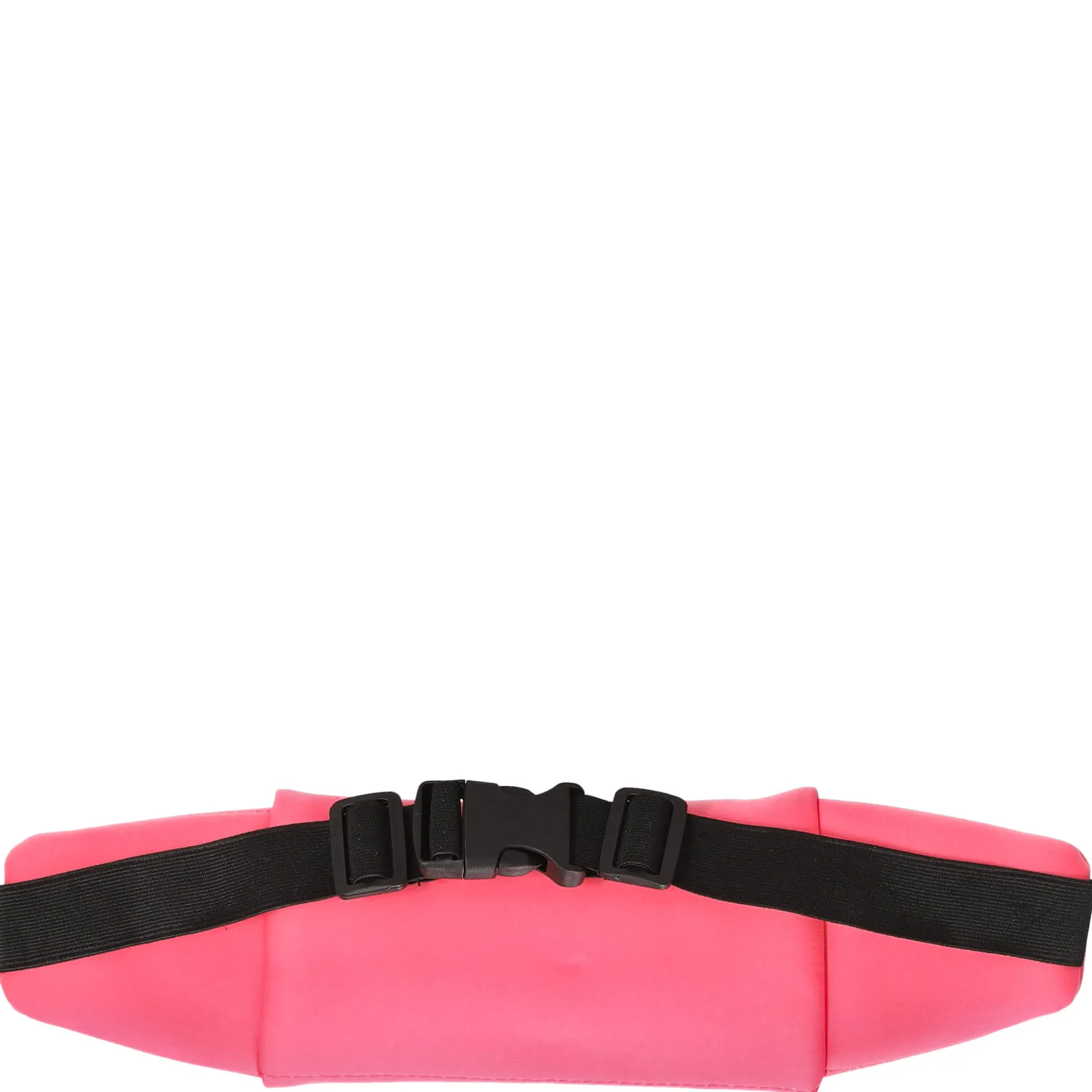 TUONO RUNNING BELT - Laufgürtel (gloss)