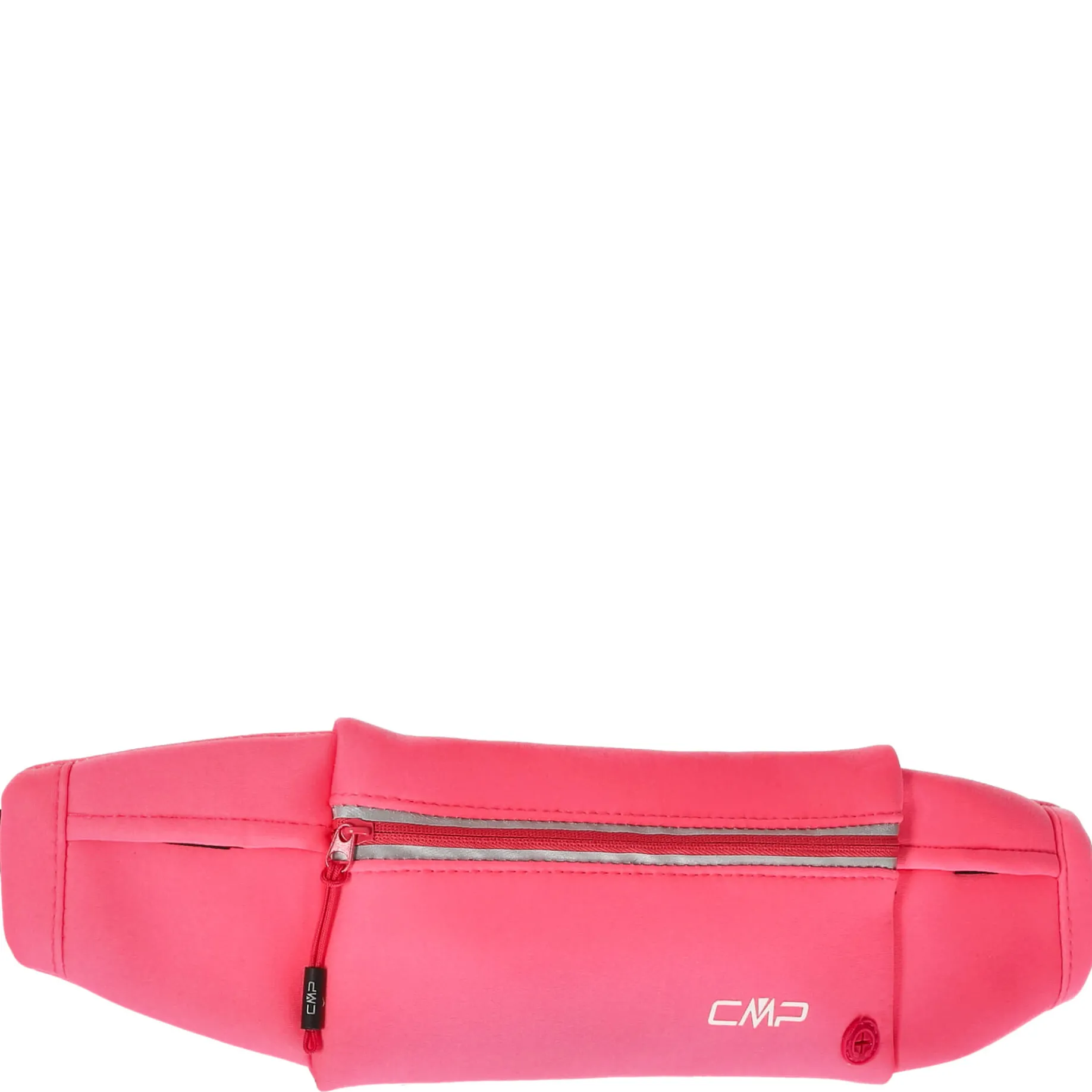 TUONO RUNNING BELT - Laufgürtel (gloss)