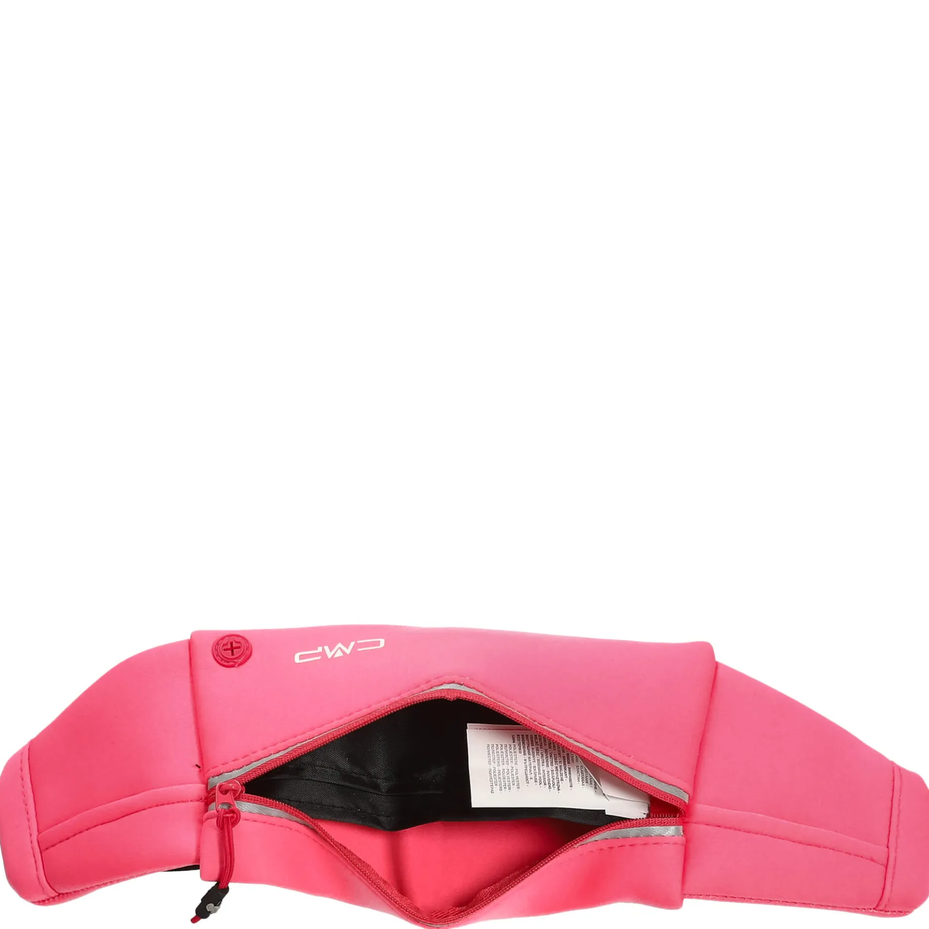 TUONO RUNNING BELT - Laufgürtel (gloss)