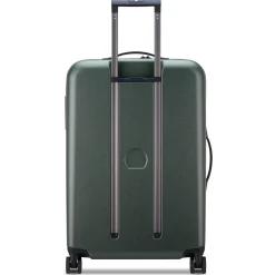 Turenne 2.0 - 4-Rollen-Trolley 72 cm L (grün)