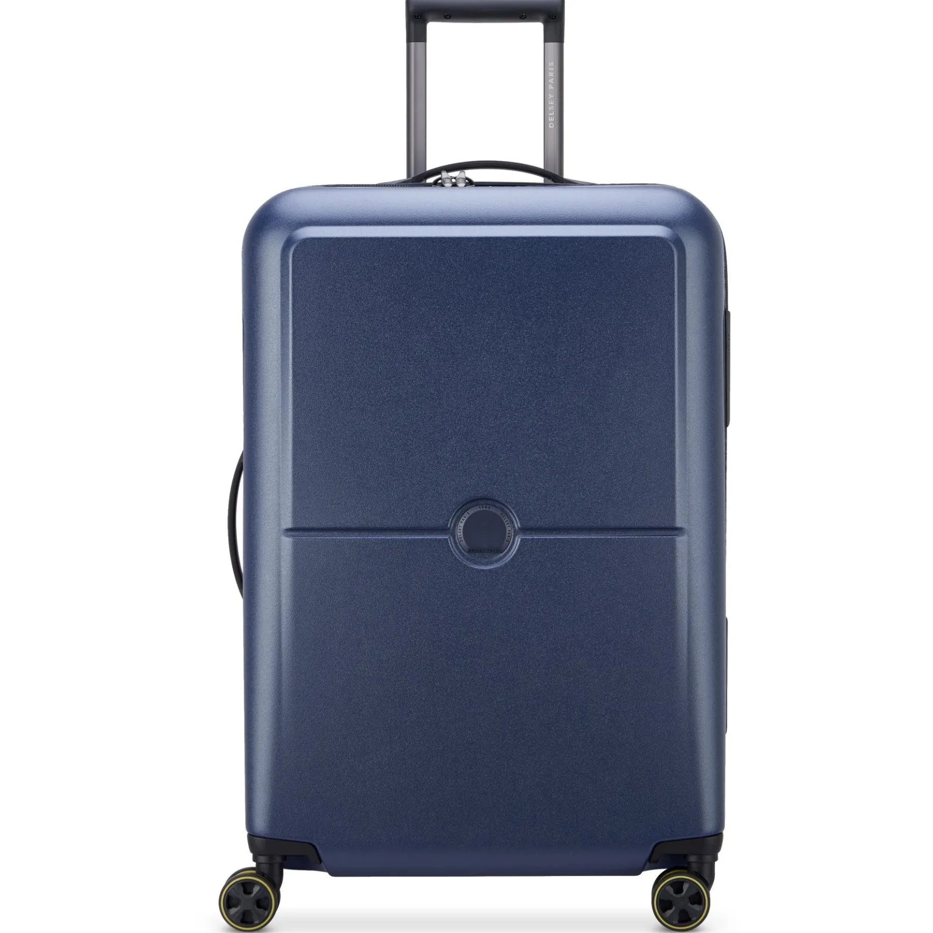 Turenne 2.0 - 4-Rollen-Trolley 72 cm L (nachtblau)