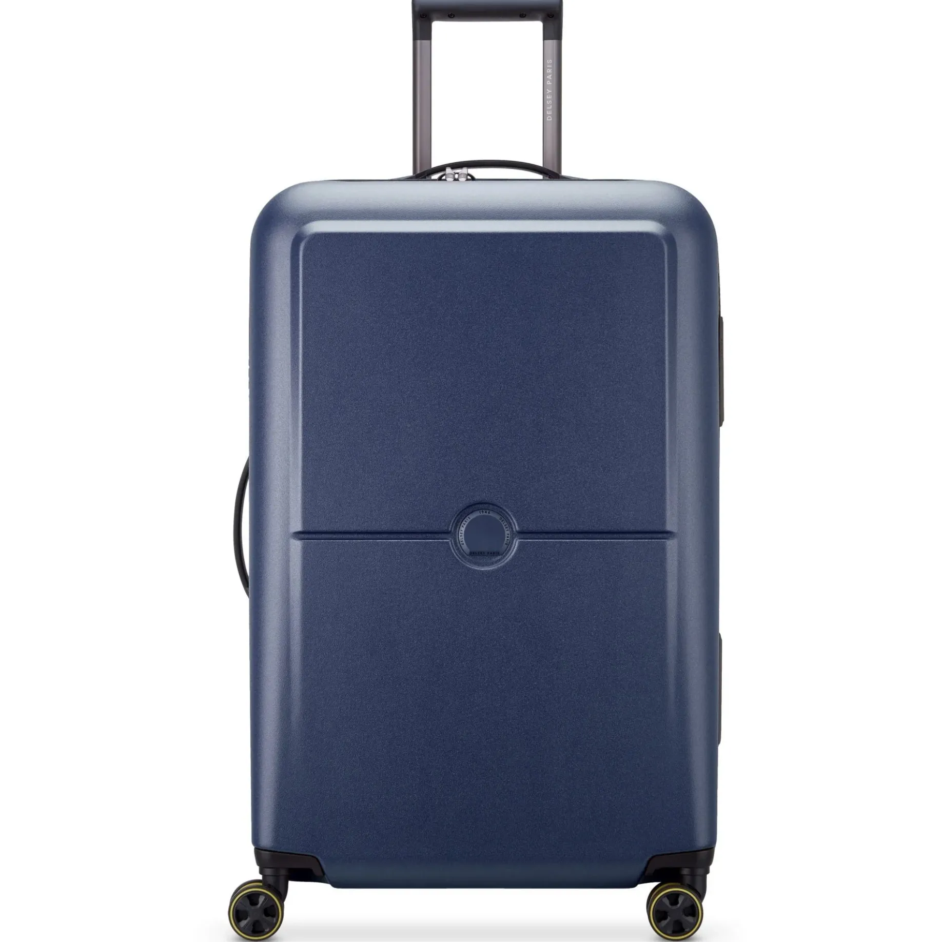 Turenne 2.0 - 4-Rollen-Trolley 76 cm L (nachtblau)