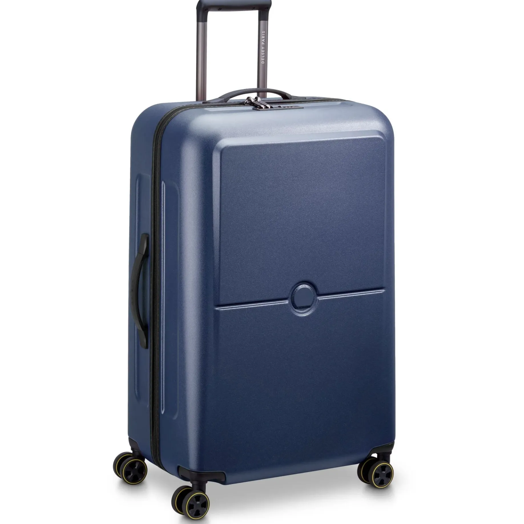 Turenne 2.0 - 4-Rollen-Trolley 76 cm L (nachtblau)