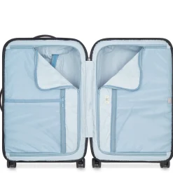 Turenne 2.0 - 4-Rollen-Trolley 76 cm L (nachtblau)