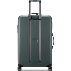 Turenne 2.0 - 4-Rollen-Trolley 76 cm L (grün)