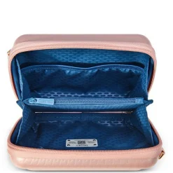 Turenne - Clutch 18 cm RFID (paonie)