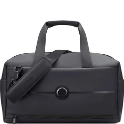 Turenne - Reisetasche 45 cm (schwarz)