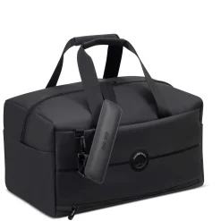 Turenne - Reisetasche 45 cm (schwarz)