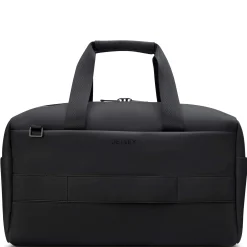 Turenne - Reisetasche 45 cm (schwarz)