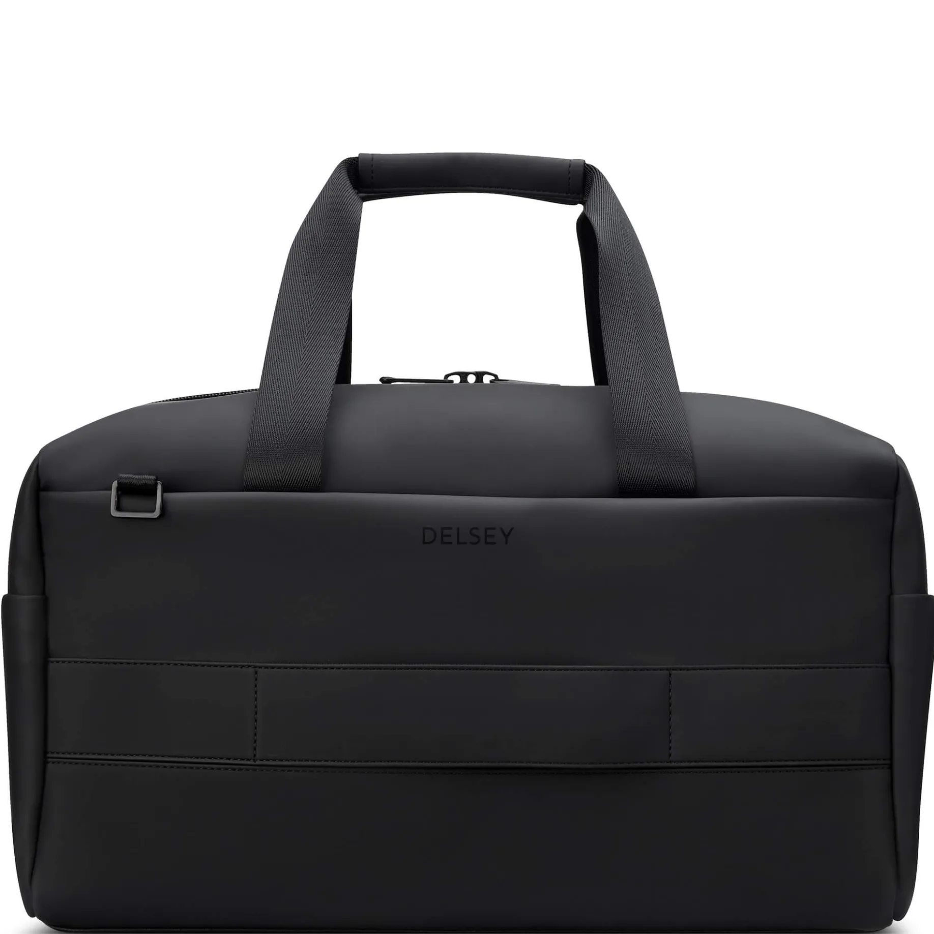 Turenne - Reisetasche 45 cm (schwarz)