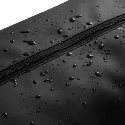 Turenne - Reisetasche 45 cm (schwarz)