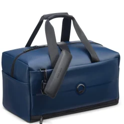 Turenne - Reisetasche 45 cm (nachtblau)