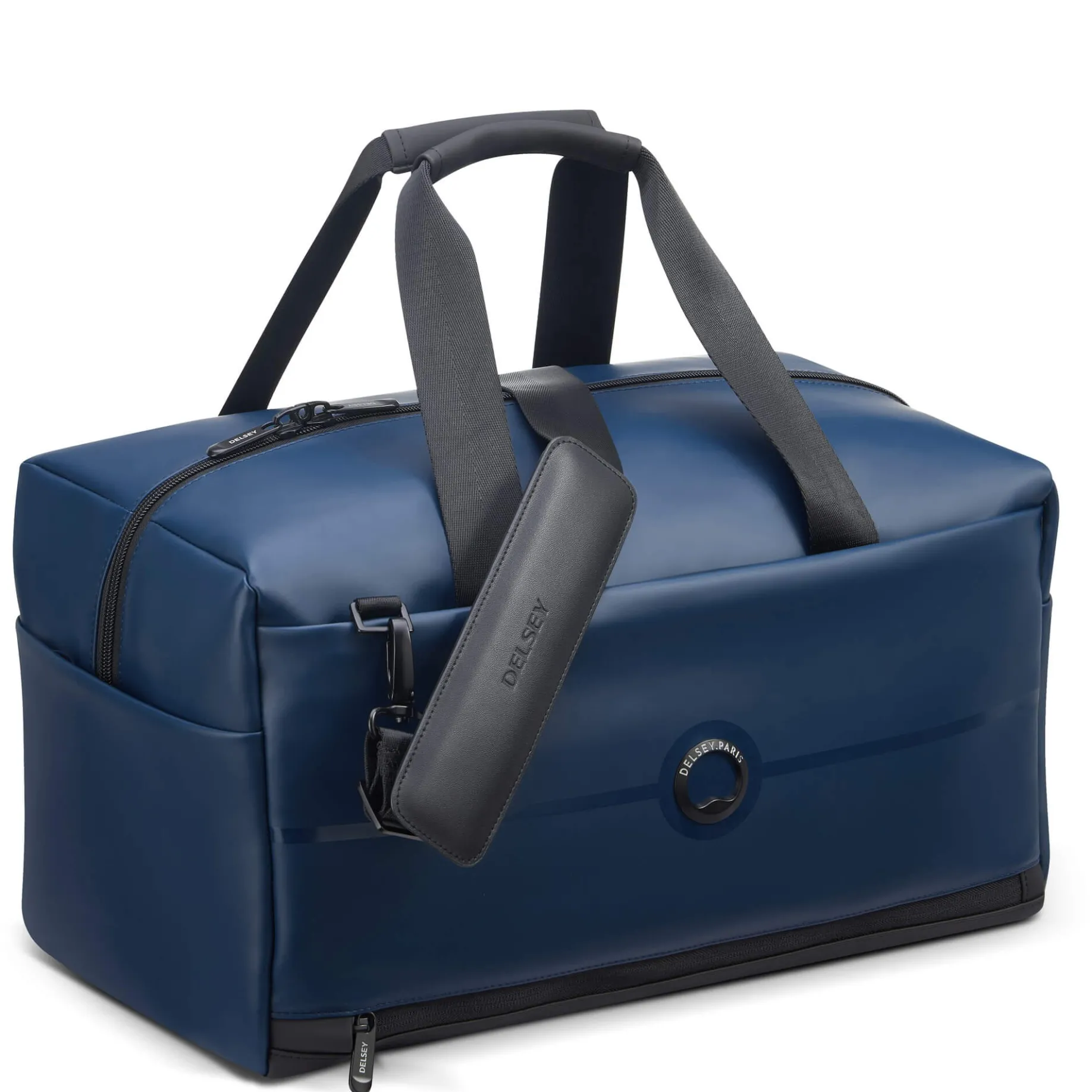 Turenne - Reisetasche 45 cm (nachtblau)