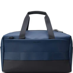 Turenne - Reisetasche 45 cm (nachtblau)