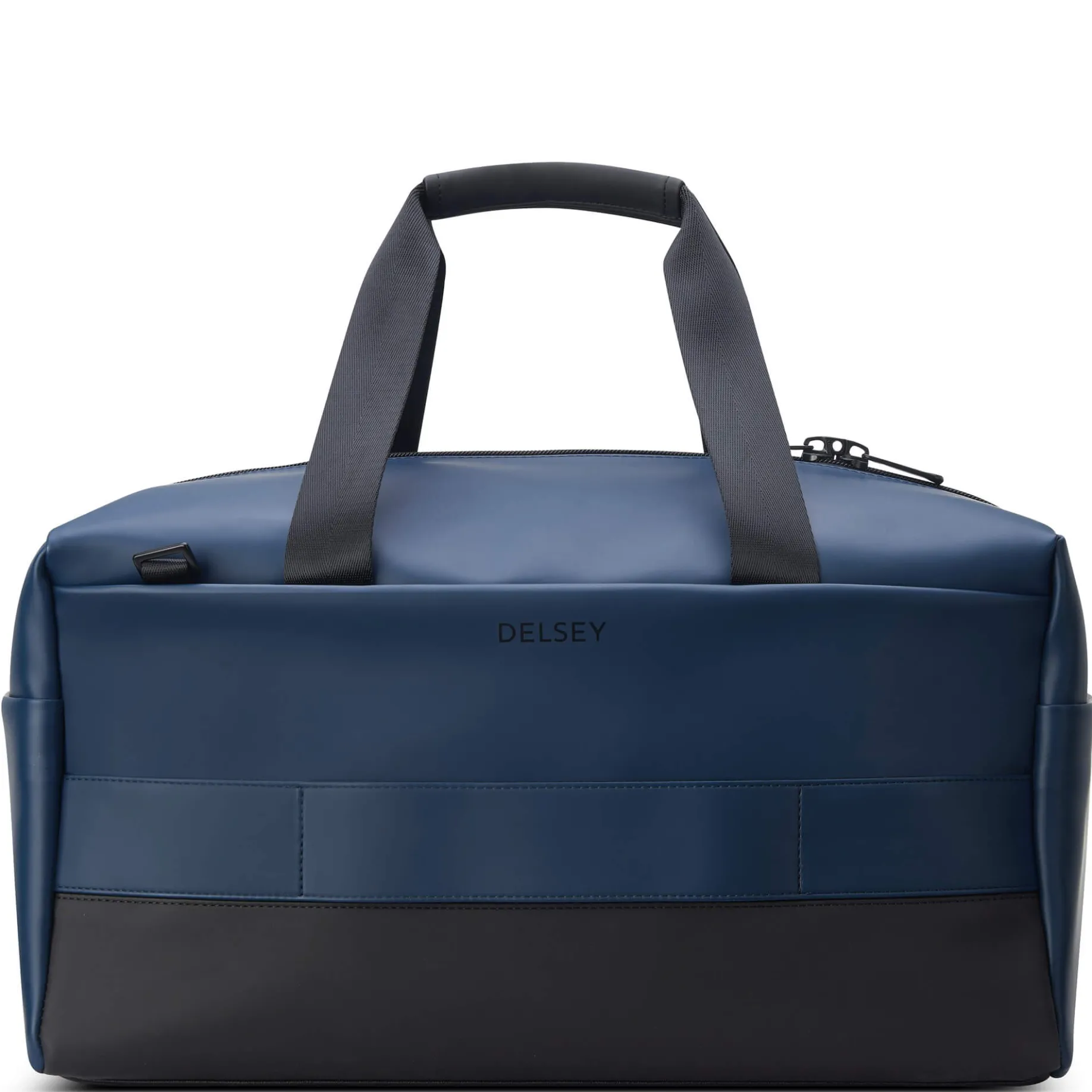 Turenne - Reisetasche 45 cm (nachtblau)