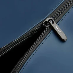 Turenne - Reisetasche 45 cm (nachtblau)