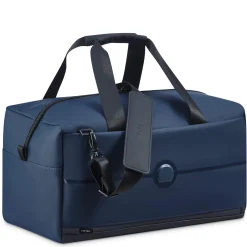Turenne Soft - Reisetasche 45 cm (nachtblau)