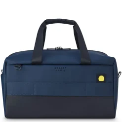 Turenne Soft - Reisetasche 45 cm (nachtblau)