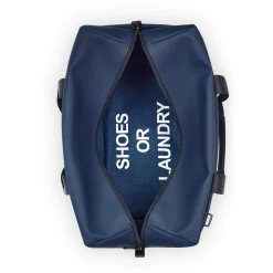 Turenne Soft - Reisetasche 45 cm (nachtblau)