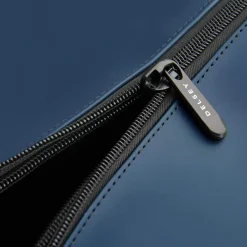 Turenne Soft - Reisetasche 45 cm (nachtblau)