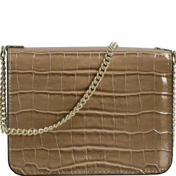Tuuli Small - Umhängetasche 17 cm (sand/gold)