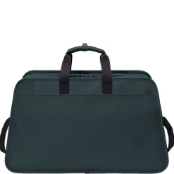 Ucon Acrobatic Umeko Lotus Infinity - Reisetasche 16,4" 55 cm (forest)