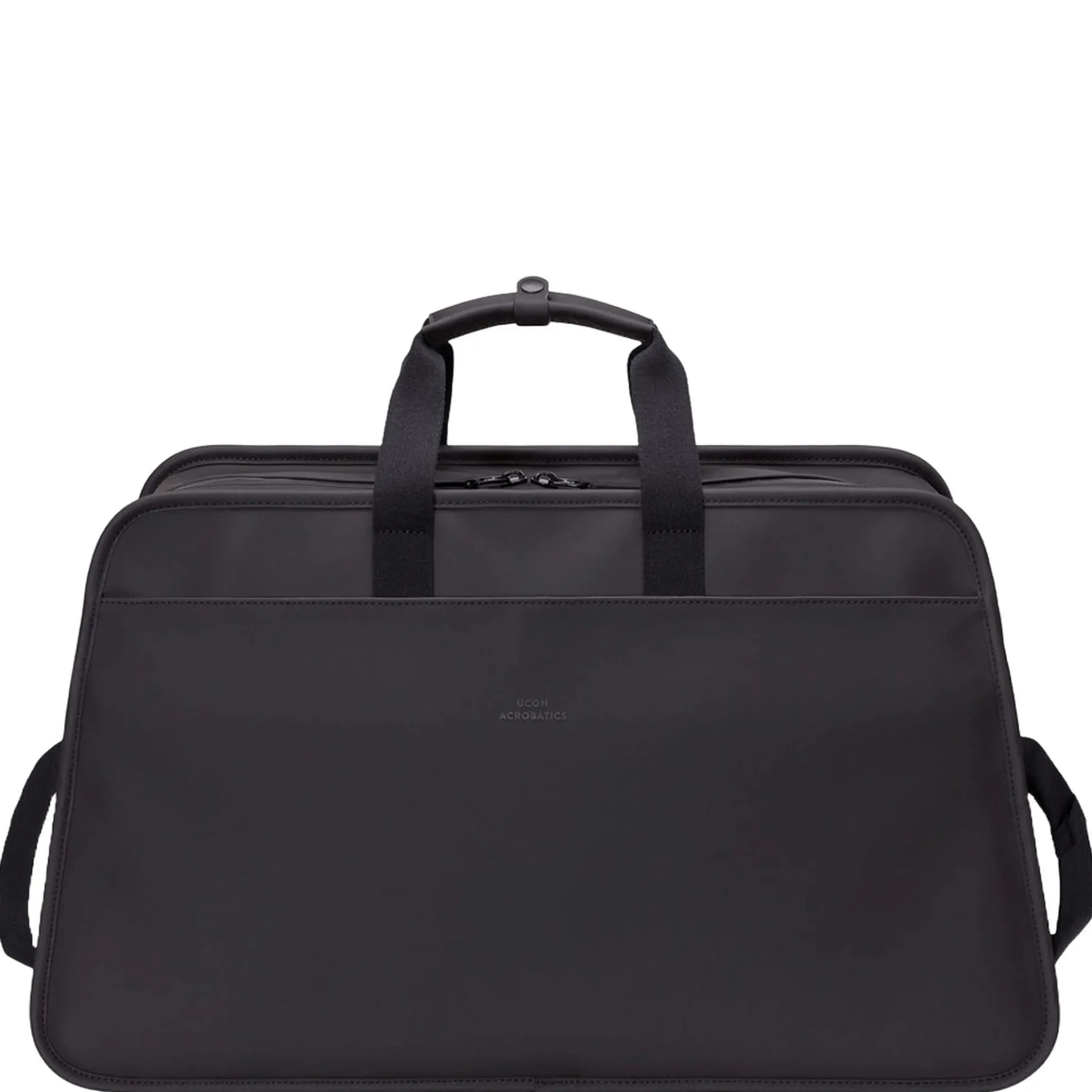 Ucon Acrobatic Umeko Lotus Infinity - Reisetasche 16,4" 55 cm (black)