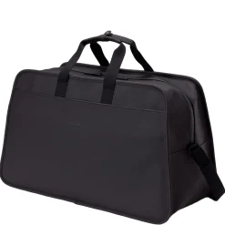 Ucon Acrobatic Umeko Lotus Infinity - Reisetasche 16,4" 55 cm (black)