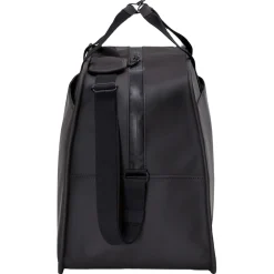 Ucon Acrobatic Umeko Lotus Infinity - Reisetasche 16,4