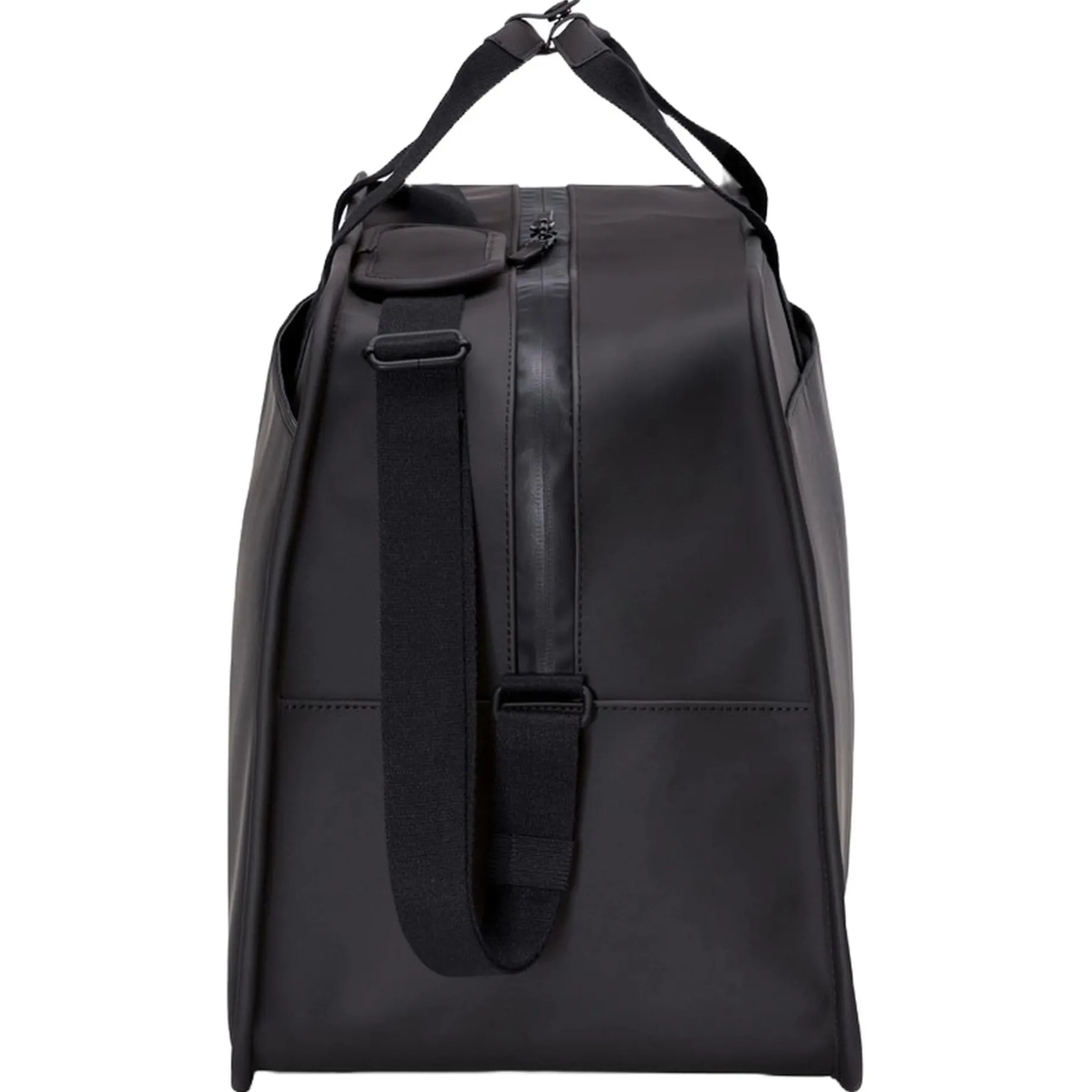 Ucon Acrobatic Umeko Lotus Infinity - Reisetasche 16,4" 55 cm (black)