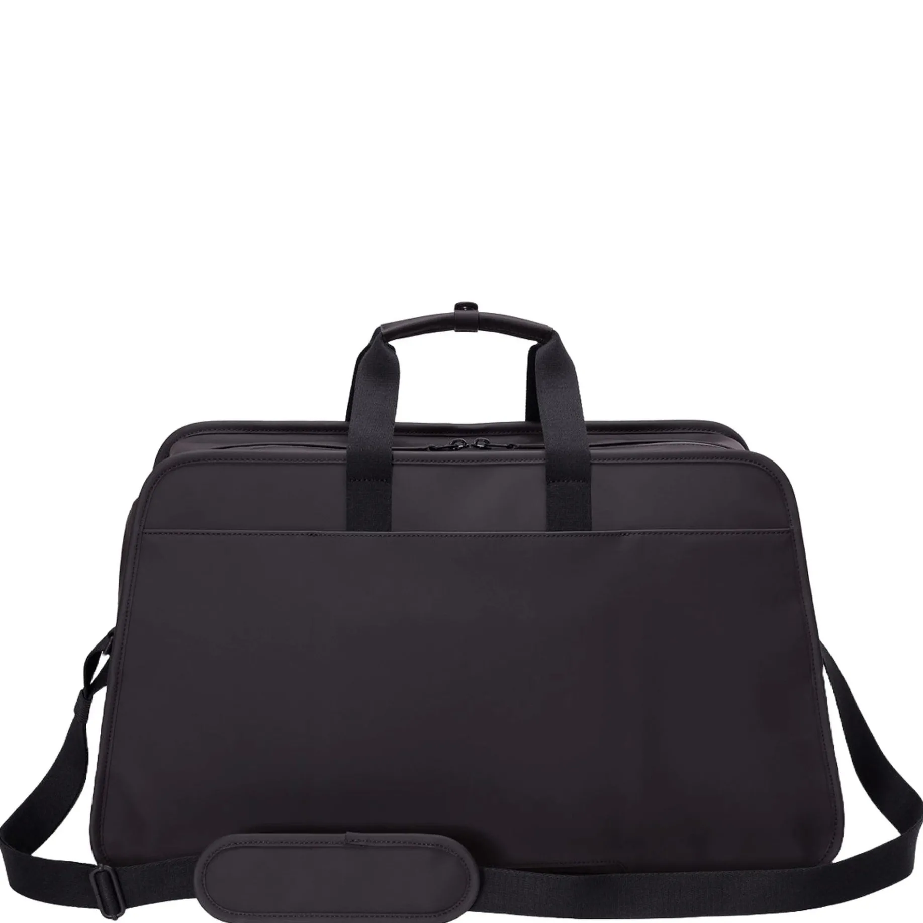 Ucon Acrobatic Umeko Lotus Infinity - Reisetasche 16,4" 55 cm (black)