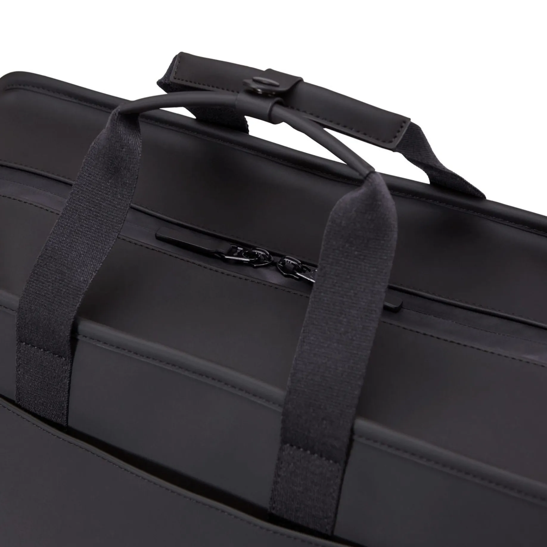 Ucon Acrobatic Umeko Lotus Infinity - Reisetasche 16,4" 55 cm (black)