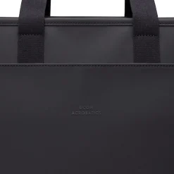 Ucon Acrobatic Umeko Lotus Infinity - Reisetasche 16,4